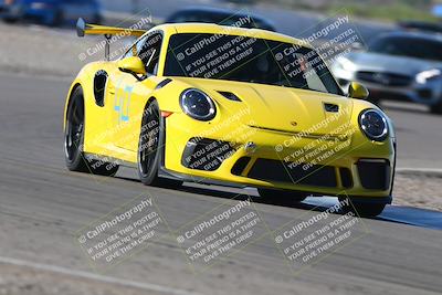 media/Apr-20-2025-Speed Ventures (Sun) [[fbebd6eb25]]/Black/Session 1 (Turn 8)/